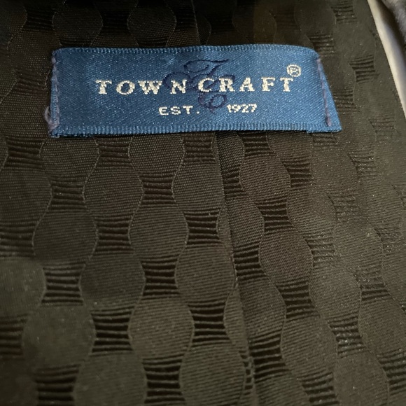 Designer Ties Lot - Picture 3 of 13